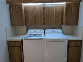 1506 Whitehall Dr 203, Davie FL 33324