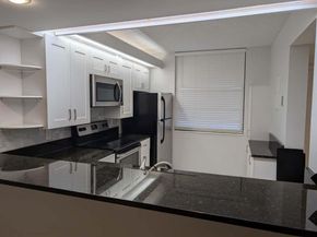 1506 Whitehall Dr 203, Davie FL 33324