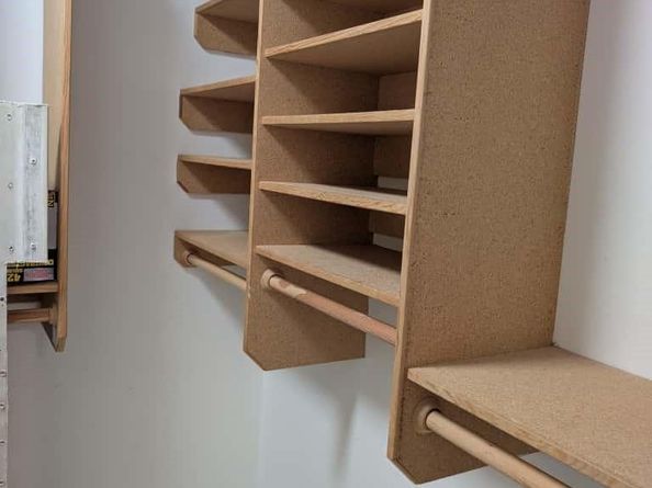 1506 Whitehall Dr 203, Davie FL 33324