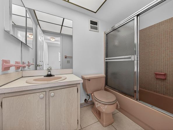 2551 W Golf Boulevard 209, Pompano Beach FL 33064