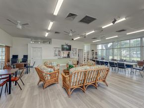 2551 W Golf Boulevard 209, Pompano Beach FL 33064