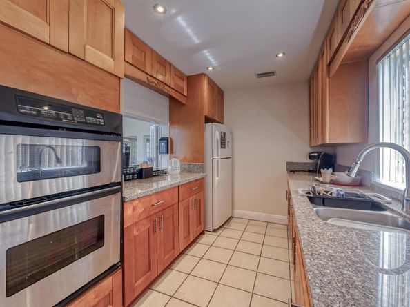 2551 W Golf Boulevard 209, Pompano Beach FL 33064