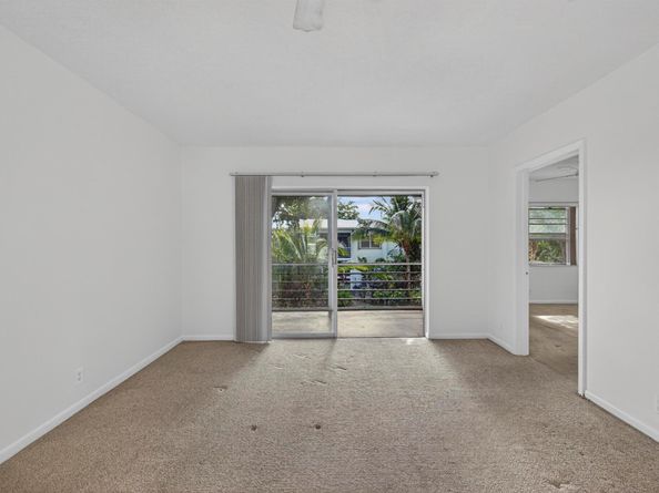 2551 W Golf Boulevard 209, Pompano Beach FL 33064