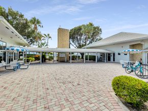 2551 W Golf Boulevard 209, Pompano Beach FL 33064