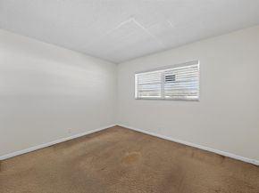 2551 W Golf Boulevard 209, Pompano Beach FL 33064