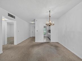 2551 W Golf Boulevard 209, Pompano Beach FL 33064