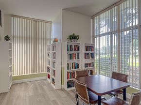 2551 W Golf Boulevard 209, Pompano Beach FL 33064