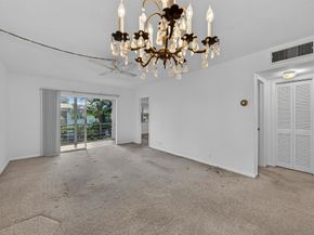 2551 W Golf Boulevard 209, Pompano Beach FL 33064