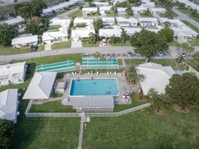 2551 W Golf Boulevard 209, Pompano Beach FL 33064