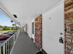 2551 W Golf Boulevard 209, Pompano Beach FL 33064