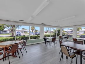 2551 W Golf Boulevard 209, Pompano Beach FL 33064