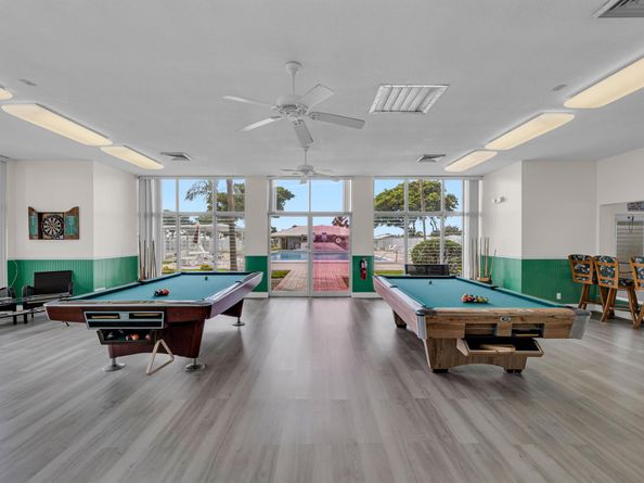 2551 W Golf Boulevard 209, Pompano Beach FL 33064