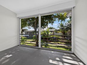 2551 W Golf Boulevard 209, Pompano Beach FL 33064