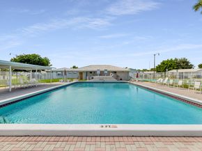 2551 W Golf Boulevard 209, Pompano Beach FL 33064