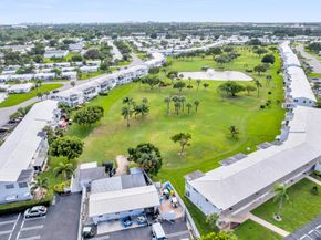 2551 W Golf Boulevard 209, Pompano Beach FL 33064