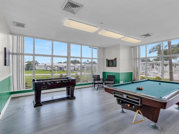 2551 W Golf Boulevard 209, Pompano Beach FL 33064