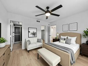 2551 W Golf Boulevard 209, Pompano Beach FL 33064