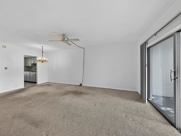 2551 W Golf Boulevard 209, Pompano Beach FL 33064