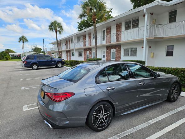 2551 W Golf Boulevard 209, Pompano Beach FL 33064