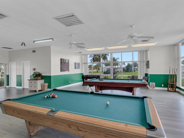 2551 W Golf Boulevard 209, Pompano Beach FL 33064