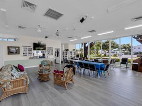 2551 W Golf Boulevard 209, Pompano Beach FL 33064