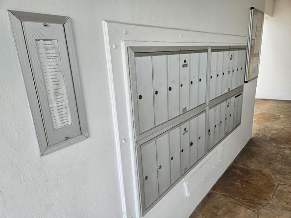 2551 W Golf Boulevard 209, Pompano Beach FL 33064