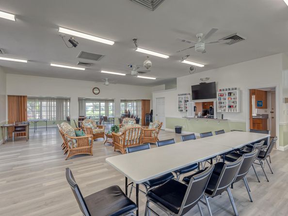 2551 W Golf Boulevard 209, Pompano Beach FL 33064