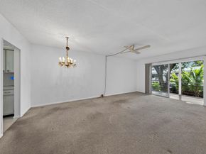 2551 W Golf Boulevard 209, Pompano Beach FL 33064