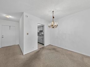 2551 W Golf Boulevard 209, Pompano Beach FL 33064