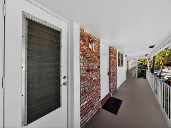 2551 W Golf Boulevard 209, Pompano Beach FL 33064