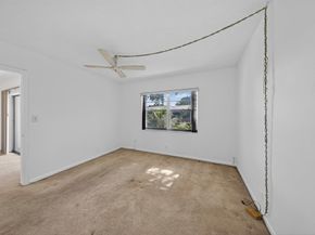 2551 W Golf Boulevard 209, Pompano Beach FL 33064