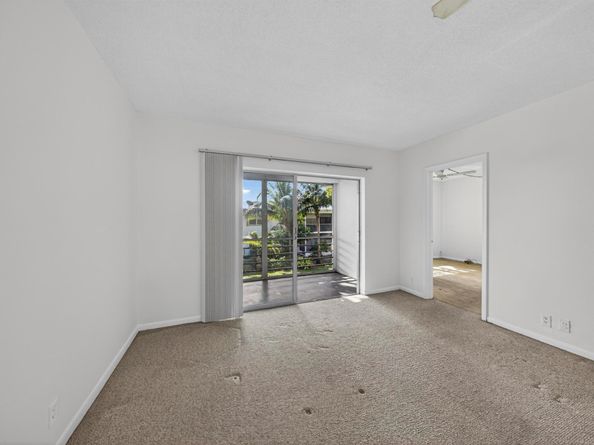2551 W Golf Boulevard 209, Pompano Beach FL 33064