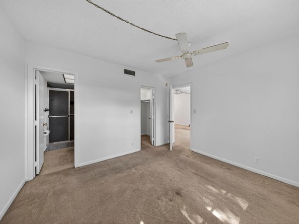 2551 W Golf Boulevard 209, Pompano Beach FL 33064