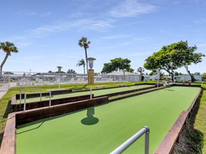 2551 W Golf Boulevard 209, Pompano Beach FL 33064