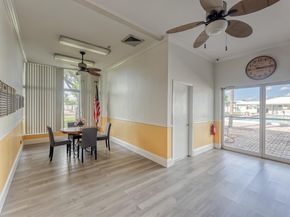 2551 W Golf Boulevard 209, Pompano Beach FL 33064