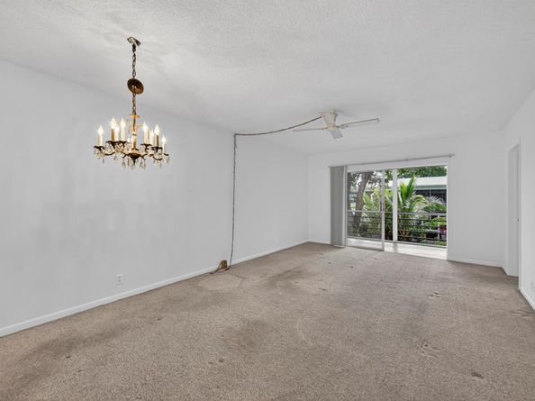 2551 W Golf Boulevard 209, Pompano Beach FL 33064