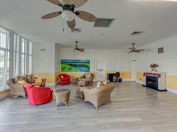 2551 W Golf Boulevard 209, Pompano Beach FL 33064