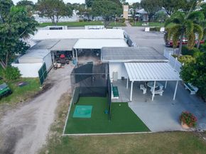 2551 W Golf Boulevard 209, Pompano Beach FL 33064