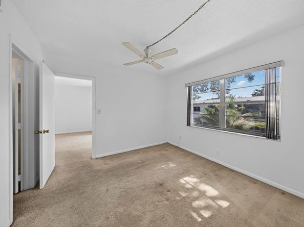 2551 W Golf Boulevard 209, Pompano Beach FL 33064