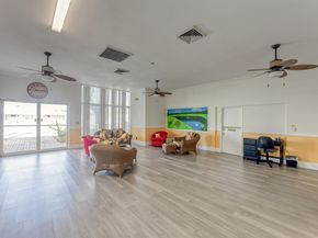 2551 W Golf Boulevard 209, Pompano Beach FL 33064