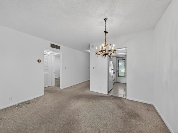 2551 W Golf Boulevard 209, Pompano Beach FL 33064