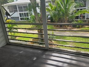 2551 W Golf Boulevard 209, Pompano Beach FL 33064