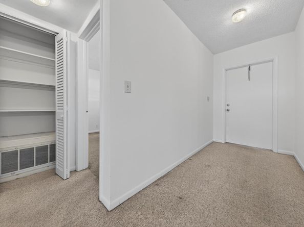 2551 W Golf Boulevard 209, Pompano Beach FL 33064