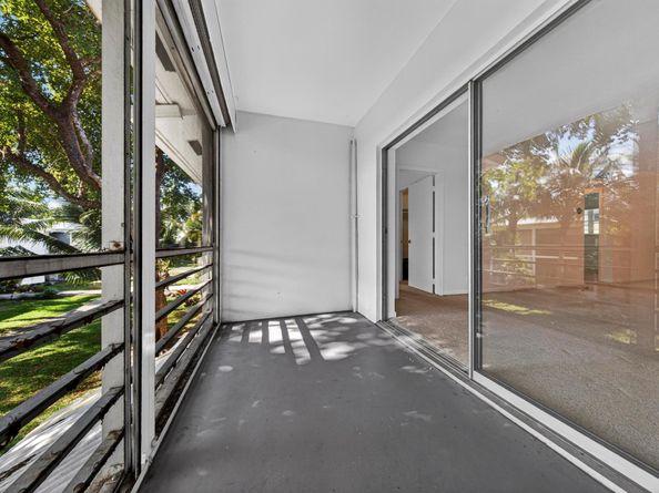 2551 W Golf Boulevard 209, Pompano Beach FL 33064