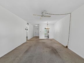 2551 W Golf Boulevard 209, Pompano Beach FL 33064