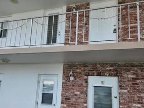 2551 W Golf Boulevard 209, Pompano Beach FL 33064