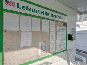 2551 W Golf Boulevard 209, Pompano Beach FL 33064