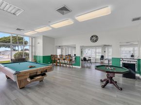 2551 W Golf Boulevard 209, Pompano Beach FL 33064