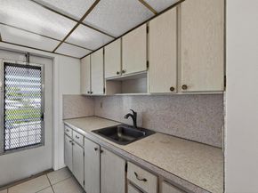 2551 W Golf Boulevard 209, Pompano Beach FL 33064