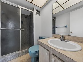 2551 W Golf Boulevard 209, Pompano Beach FL 33064